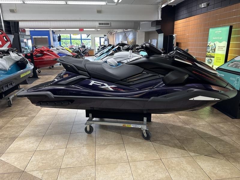 C6F64637-F2BF-49D7-BCDB-A37D0BE7EFF0