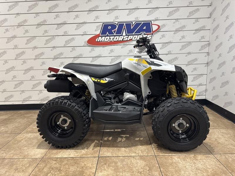 C72F74C5-74AA-4883-9785-2245BEC6DDE7