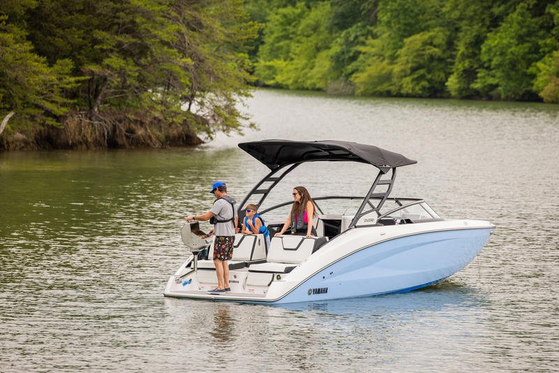 C7DD1C80-5A3A-41C8-891B-25BF93E99ED0