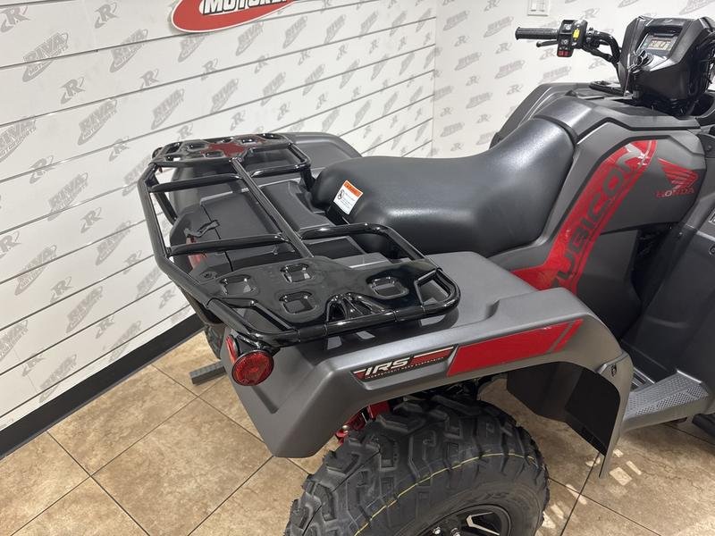 C9438B78-85C4-4E11-893E-C294C02D3E3E