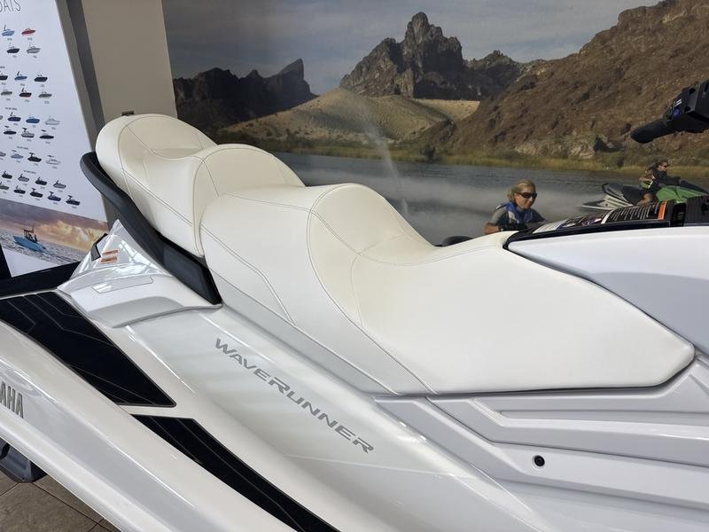 C955D92C-E34E-46C2-86E7-2D0DEA7860F0