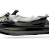 2026 Yamaha WaveRunners VX Cruiser® HO with Audio