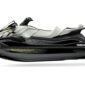 2026 Yamaha WaveRunners VX Cruiser® HO with Audio