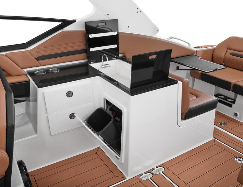 CA4FA58B-52A0-47E7-9EEA-E50F0C5EEFDA