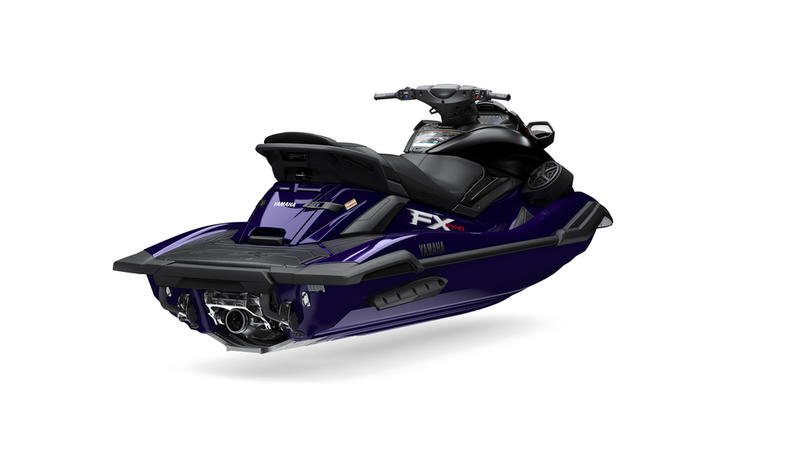 CA90F8E3-204E-429D-9890-DB378F898022