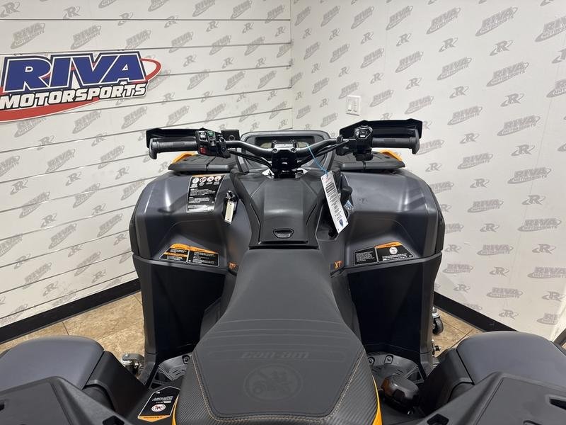 CAB54E3A-C34C-4E90-A48F-2B00E799B662