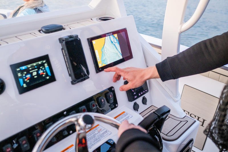 CAD87850-8850-47A6-9B40-AE61E541FB22