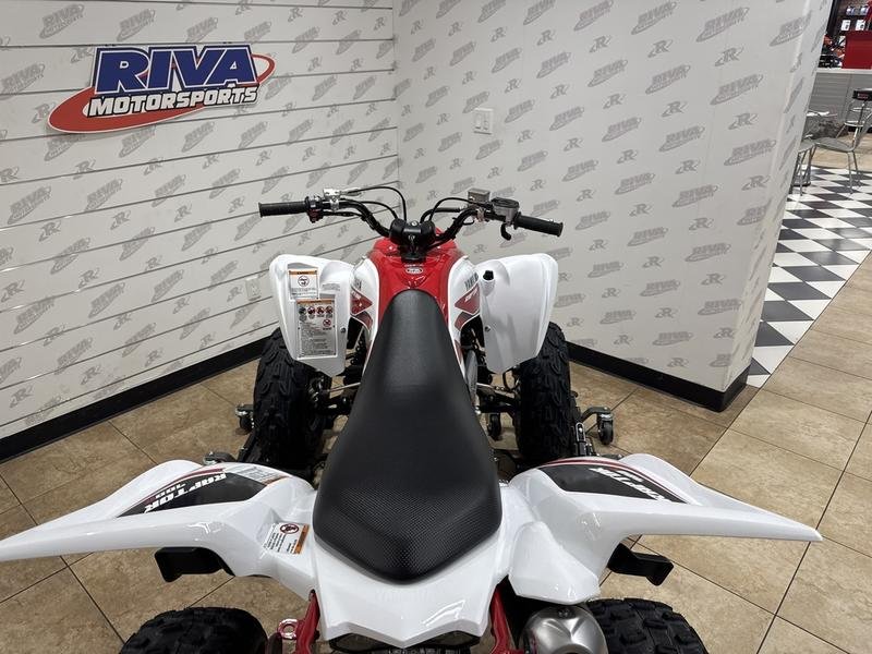 CB584D93-DC02-4E51-B7E7-C79BE027208C