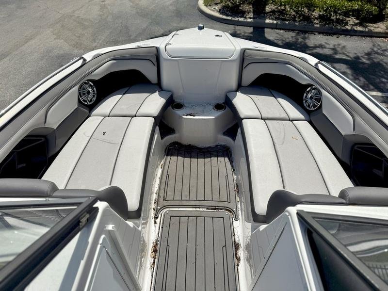 CB8A6B04-8991-43C6-B0A9-76B3A714055D