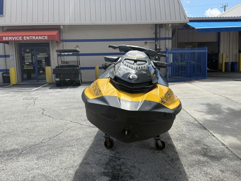 CC255147-5BFA-4FAE-9D16-E38E259DD2E7