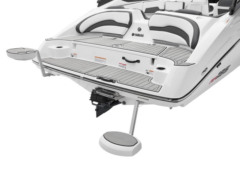 CC996708-99AB-4337-8AF6-CD0BA3ADA2B1