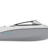 2026 Yamaha Boats SX190
