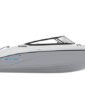 2026 Yamaha Boats SX190