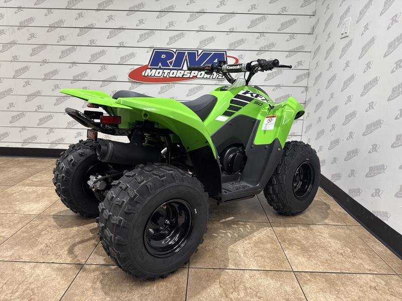 CD651CAA-2F01-4993-8453-851E4B7D824E