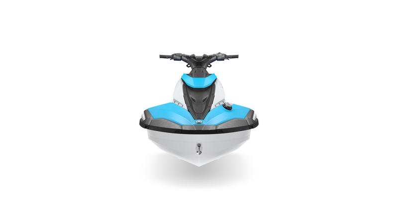 CD688F77-8E55-4285-8818-9B2078BDCBA1