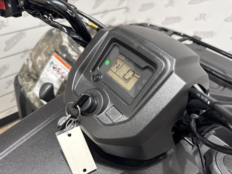 CE315BA1-BD01-42A1-8C75-8290C6C0F319