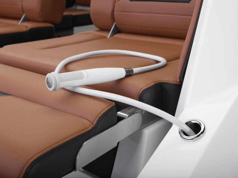 CE99C6E1-1B47-456E-ACA0-0B49D1CB0C2F