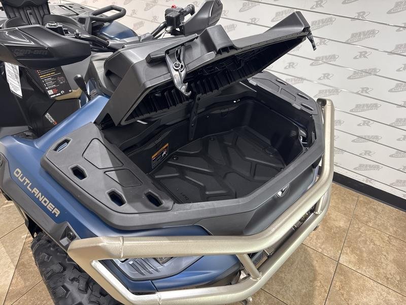 CF2BAAB5-C259-4B87-9AC9-02C866B7EA38