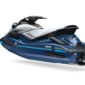 2026 Yamaha WaveRunners FX® HO with Audio