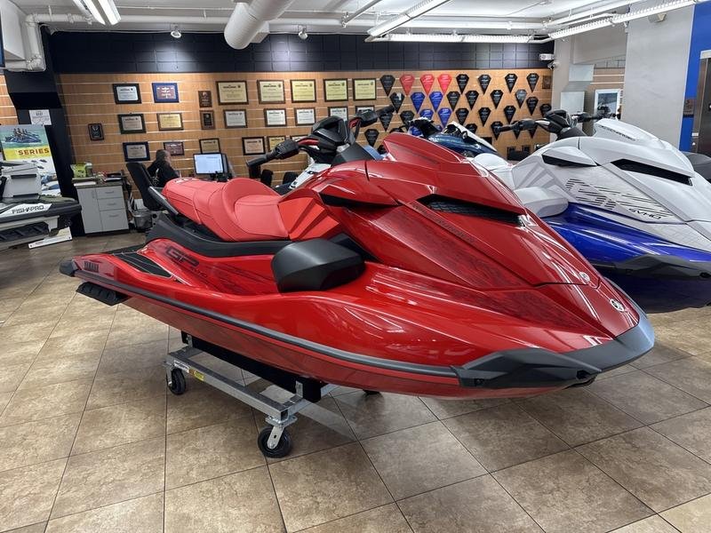 CF43F587-1648-41CE-A686-D1BD1A9323DF