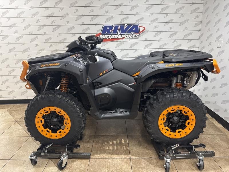 CFB7531B-B5A6-4A96-91C5-438384C370C5