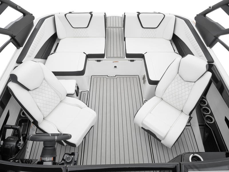 D0A3CE4C-2EE0-44F1-9C20-7041C5875E71