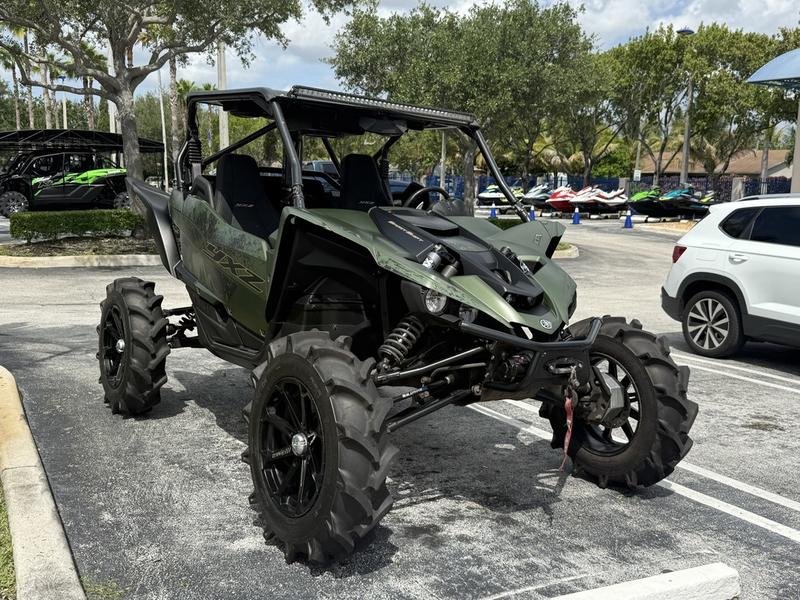 D159B6AF-A4A6-4DAE-B368-45CC3838BE41