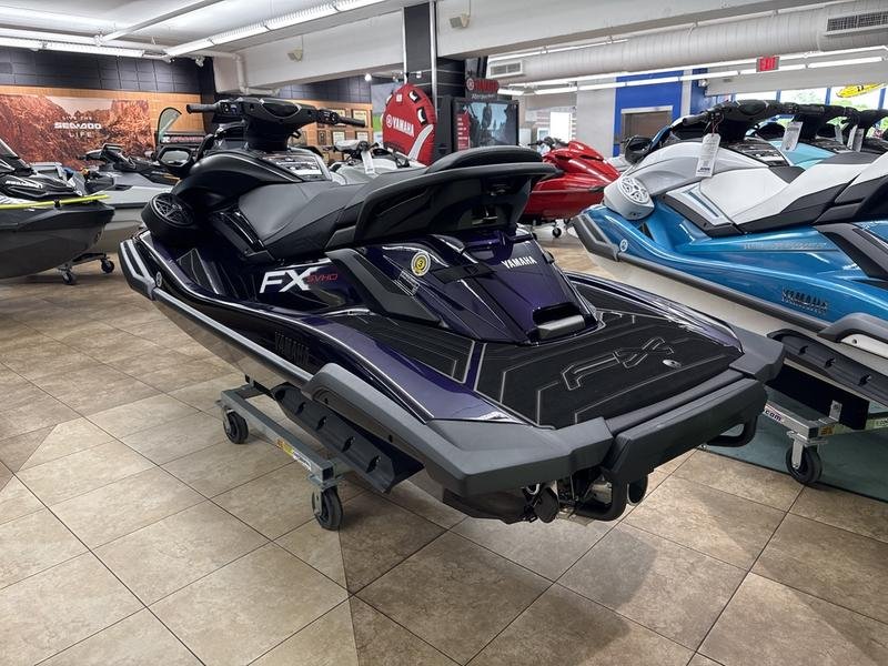 D17A7B8C-D556-4366-95C1-0E1DA403970F