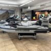 2025 Sea-Doo FishPro™ Apex 300