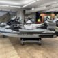 2025 Sea-Doo FishPro™ Apex 300