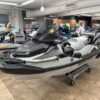 2025 Sea-Doo FishPro™ Apex 300