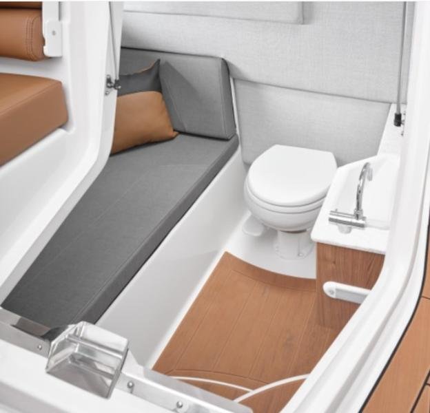 D2DDEF0A-7DEA-4762-8301-0F19FF9242DB