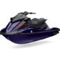 2026 Yamaha WaveRunners GP HO™ with Audio