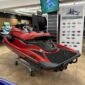 2026 Yamaha WaveRunners GP SVHO™ with Audio