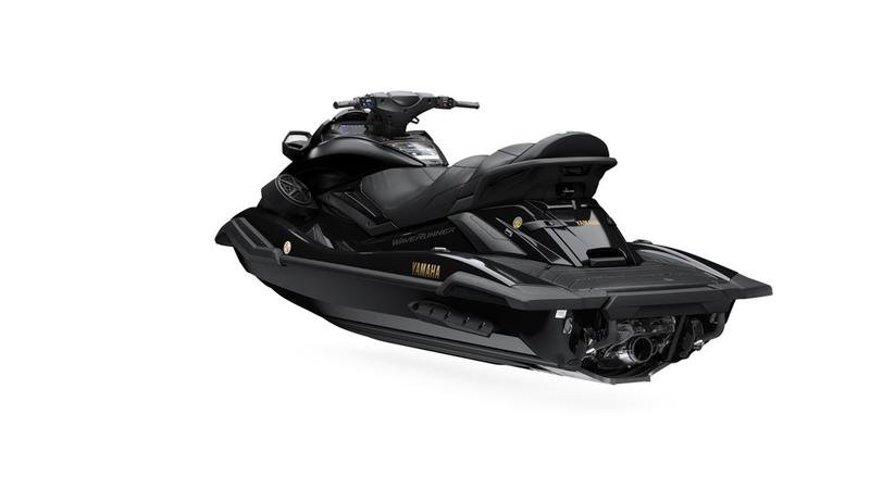 D357599F-2591-4365-8C52-20541A030EF1