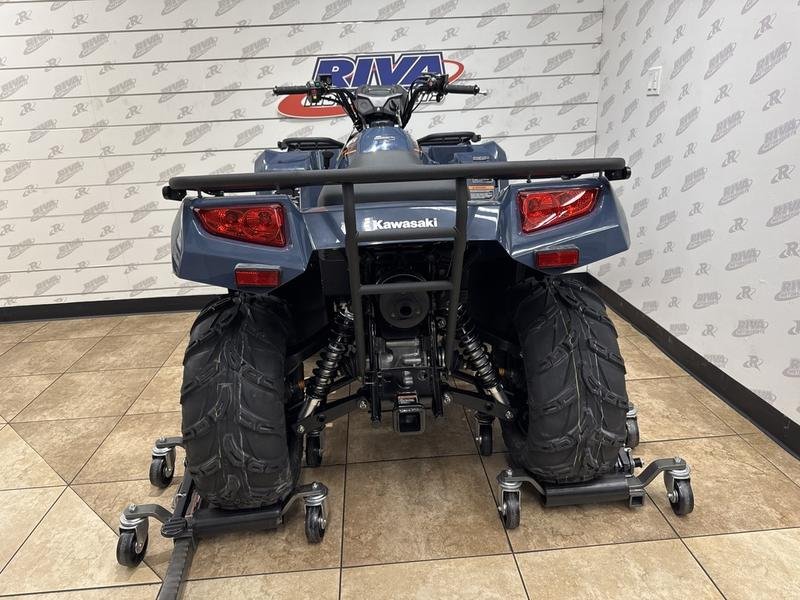 D3BEDF5E-529C-45C8-A43B-ADBB70A99EEE