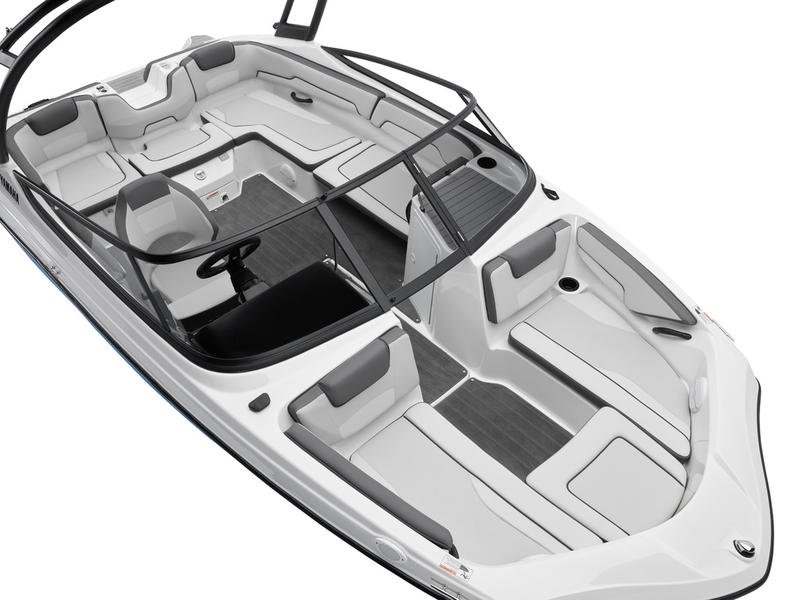 D3E947F1-3F99-45D5-AF24-892AFE374EF8