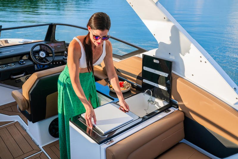 D3F2A486-FA69-46E4-83EE-AB5A01F85EA6