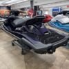 2026 Yamaha WaveRunners FX SVHO®