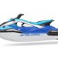2026 Yamaha WaveRunners JetBlaster DLX 2-Up