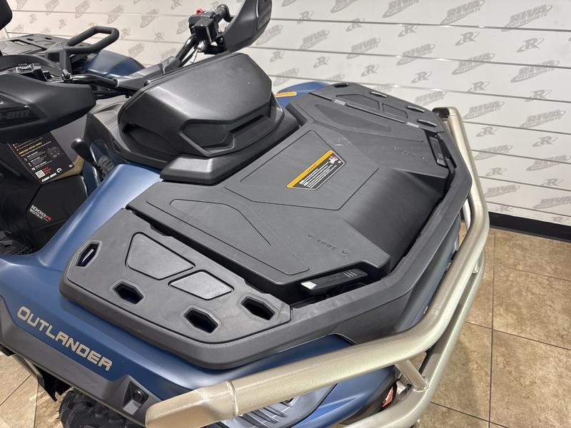 D478C3DF-9460-4394-BA2C-82BE2D6C947A