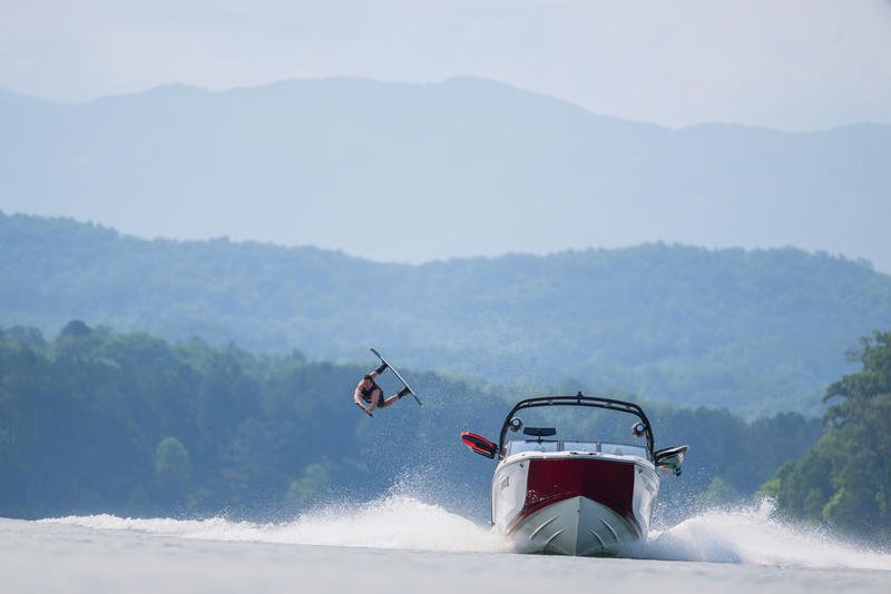 D4D64E09-E0EC-491A-AE75-5785292260D6