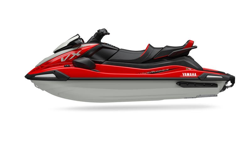 D4E13244-9B79-4C94-BDF5-1C3275F13382