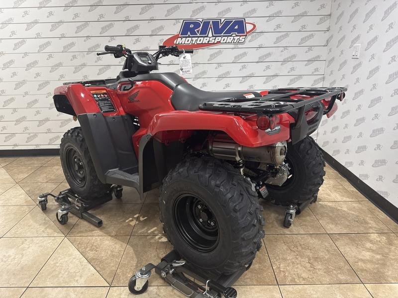 D589EE9B-198A-46CA-9F4F-34CB26F2A0C0