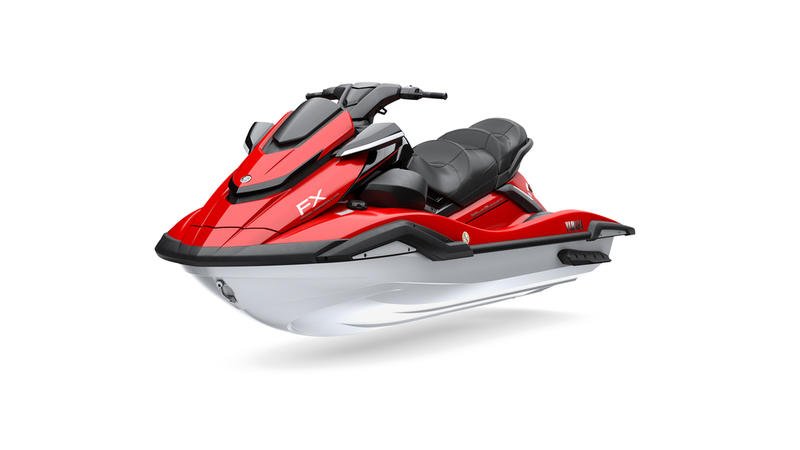 D58BC313-C509-4F4D-A0B4-859E903F1435