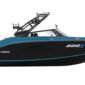 2026 Yamaha Boats 222XD BLACK