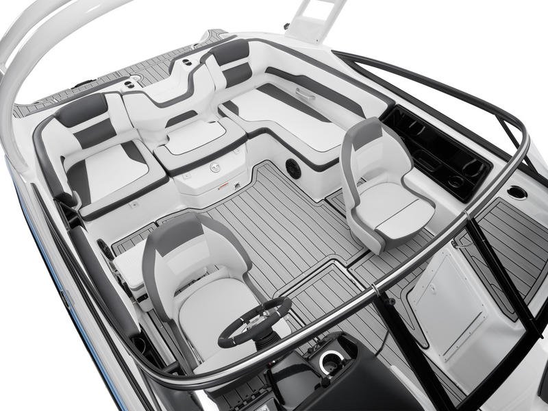 D5B0F4B0-B5E7-42E9-8B21-41D1DB4BA880