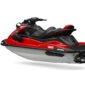2026 Yamaha WaveRunners VX Cruiser® with Audio