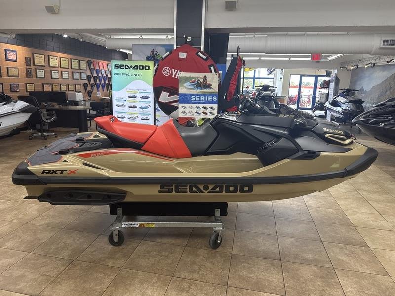 D6D7D61F-01F7-432B-856D-F4AA2BC039B5