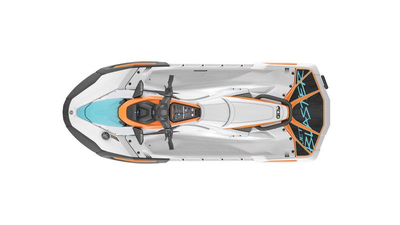 D79FCD53-57FD-4451-9692-09CDE4545161